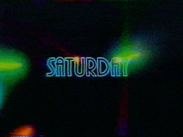每日GIF(2020-12-06)的gif-light vintage GIF