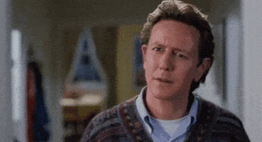 每日GIF(2020-12-06)的gif-Confused The Santa Clause GIF by filmeditor