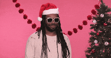 每日GIF(2020-12-07)的gif-GIF by DRAM