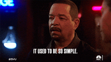 每日GIF(2020-12-07)的gif-Nbc GIF by SVU