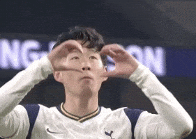 每日GIF(2020-12-07)的gif-I Luv You GIF