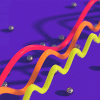 每日GIF(2020-12-07)的gif-Animation Satisfying GIF by somenerv