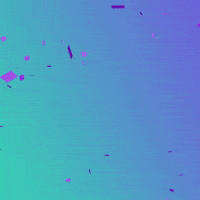 每日GIF(2020-12-07)的gif-Sick Bro GIF