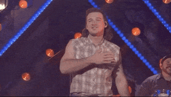 每日GIF(2020-12-07)的gif-See Ya Snl GIF by Saturday Night Live