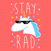 每日GIF(2020-12-07)的gif-Rad GIF by LookHUMAN