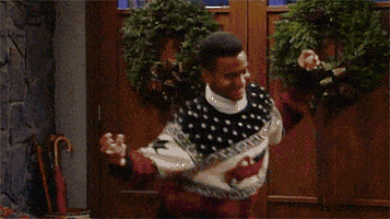 每日GIF(2020-12-07)的gif-ugly christmas sweater GIF