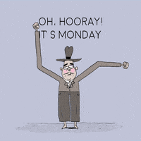 每日GIF(2020-12-08)的gif-Coffee Mood GIF by Mister Crisp