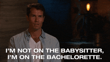 每日GIF(2020-12-09)的gif-Abc Bennett GIF by The Bachelorette