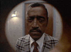 每日GIF(2020-12-09)的gif-sammy davis jr GIF