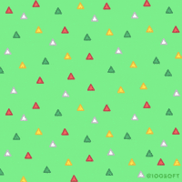 每日GIF(2020-12-09)的gif-tacos GIF by 100% Soft