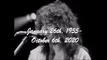 每日GIF(2020-12-09)的gif-Animated GIF