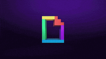每日GIF(2020-12-10)的gif-Surprise GIF