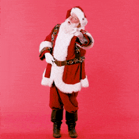 每日GIF(2020-12-10)的gif-GIF by Macy's