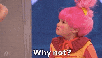 每日GIF(2020-12-10)的gif-The Grinch GIF by NBC