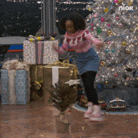 每日GIF(2020-12-10)的gif-No Way Ugh GIF by Nickelodeon
