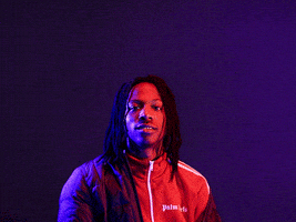 每日GIF(2020-12-10)的gif-How Bout Both GIF by Joey Bada$$