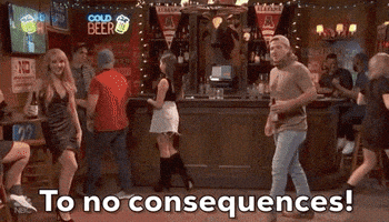 每日GIF(2020-12-11)的gif-Morgan Wallen Snl GIF by Saturday Night Live