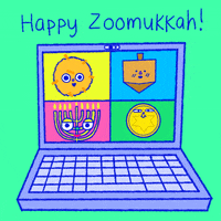 每日GIF(2020-12-11)的gif-Chocolate Coin Zoom GIF by INTO ACTION