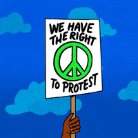 每日GIF(2020-12-11)的gif-Climate Change Health GIF by United Nations Human Rights