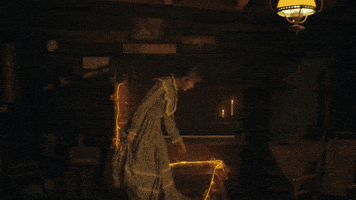 每日GIF(2020-12-12)的gif-Willow GIF by Taylor Swift