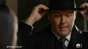 每日GIF(2020-12-12)的gif-Season 8 Episode 2 Nbc GIF by The Blacklist