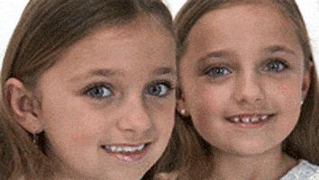 每日GIF(2020-12-12)的gif-Chat Infuriating GIF by AnimatedText