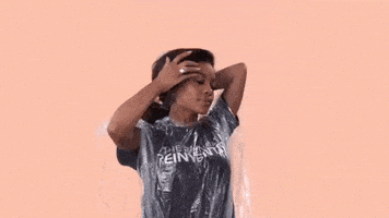 每日GIF(2020-12-12)