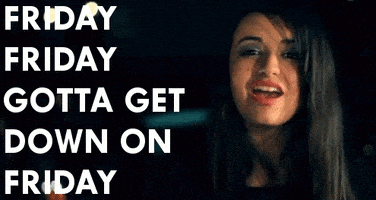 每日GIF(2020-12-12)的gif-Black GIF