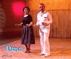每日GIF(2020-12-13)的gif-Boogie Let GIF