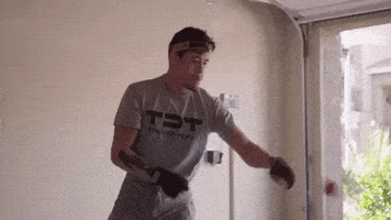 每日GIF(2020-12-13)的gif-Episode 2 Sport GIF by UFC