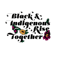 每日GIF(2020-12-14)的gif-GIF by Indigenous Goddess Gang