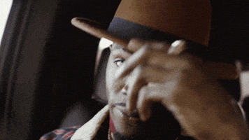 每日GIF(2020-12-14)的gif-Dance Dancing GIF by Foogiano