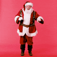 每日GIF(2020-12-14)的gif-GIF by Macy's