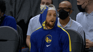 每日GIF(2020-12-14)的gif-Happy Stephen Curry GIF by NBA