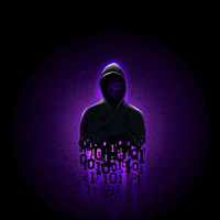 每日GIF(2020-12-15)的gif-Case Life Hack GIF by Leroy Patterson