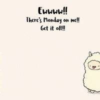 每日GIF(2020-12-15)的gif-Jump Run GIF by Gladys P. Nut