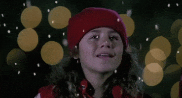 每日GIF(2020-12-15)的gif-Happy Tim Allen GIF by filmeditor