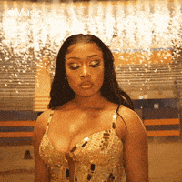 每日GIF(2020-12-16)的gif-Hold Up Waiting GIF by Apple Music