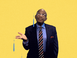 每日GIF(2020-12-16)的gif-Rain Raining GIF by Al Roker