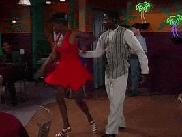 每日GIF(2020-12-17)的gif-Season 2 Ballroom Dancing GIF by Living Single