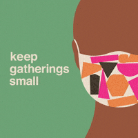 每日GIF(2020-12-17)的gif-Art Love GIF by Ad Council