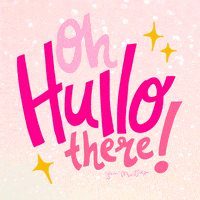 每日GIF(2020-12-17)的gif-Happy Good Morning GIF by jecamartinez