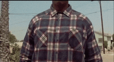每日GIF(2020-12-17)的gif-Tiny Lister Friday Movie GIF