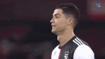 每日GIF(2020-12-17)的gif-Sad Champions League GIF by veronicainside