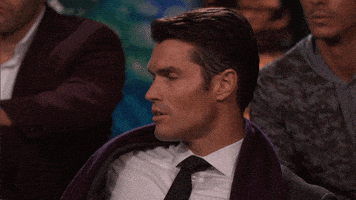 每日GIF(2020-12-17)的gif-Oh My God Wow GIF by The Bachelorette