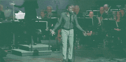 每日GIF(2020-12-17)的gif-Wait For It Dancing GIF by Joshua Henry