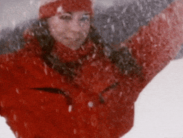 每日GIF(2020-12-17)的gif-All I Want For Christmas Is You GIF by Mariah Carey