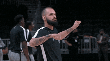 每日GIF(2020-12-18)的gif-Happy Orlando Magic GIF by NBA