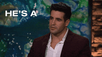 每日GIF(2020-12-18)的gif-Abc Insulting GIF by The Bachelorette
