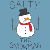 每日GIF(2020-12-19)的gif-Merry Christmas GIF by LookHUMAN